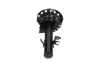 PARTS LANDROVER амортизатор передн. прав. DISCOVERY SPORT (L550) 2.0 4x4 17- KAVO SSA11460 (фото 1)