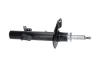 PARTS LANDROVER амортизатор передн. прав. DISCOVERY SPORT (L550) 2.0 4x4 17- KAVO SSA11460 (фото 2)