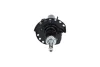 PARTS LANDROVER амортизатор передн. прав. DISCOVERY SPORT (L550) 2.0 4x4 17- KAVO SSA11460 (фото 3)