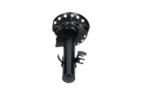 PARTS LANDROVER амортизатор передн. прав. DISCOVERY SPORT (L550) 2.0 4x4 17- KAVO SSA11460