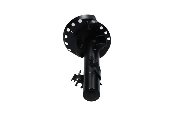 PARTS LANDROVER амортизатор передн. лів. DISCOVERY SPORT (L550) 2.0 4x4 17- KAVO SSA11461 (фото 1)