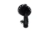 PARTS LANDROVER амортизатор передн. лів. DISCOVERY SPORT (L550) 2.0 4x4 17- KAVO SSA11461 (фото 1)