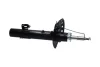 PARTS LANDROVER амортизатор передн. лів. DISCOVERY SPORT (L550) 2.0 4x4 17- KAVO SSA11461 (фото 2)