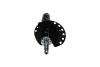 PARTS LANDROVER амортизатор передн. лів. DISCOVERY SPORT (L550) 2.0 4x4 17- KAVO SSA11461 (фото 3)