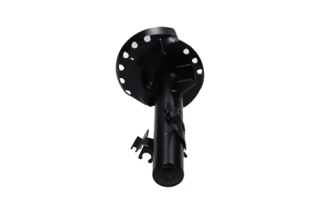 PARTS LANDROVER амортизатор передн. лів. DISCOVERY SPORT (L550) 2.0 4x4 17- KAVO SSA11461