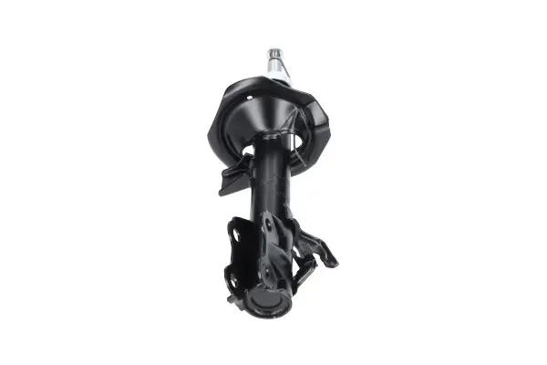 PARTS SSA11483 Амортизатор KAVO SSA-11483 (фото 1)