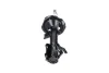PARTS SSA11483 Амортизатор KAVO SSA-11483 (фото 1)