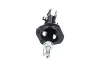 PARTS SSA11483 Амортизатор KAVO SSA-11483 (фото 3)