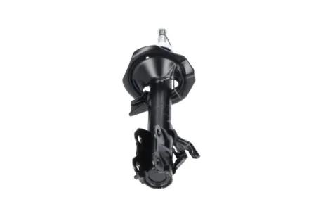 PARTS SSA11483 Амортизатор KAVO SSA-11483