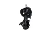 PARTS SSA11484 Амортизатор KAVO SSA-11484 (фото 1)