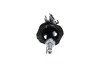 PARTS SSA11484 Амортизатор KAVO SSA-11484 (фото 3)