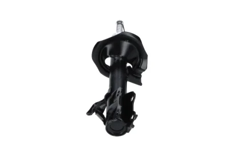 PARTS SSA11484 Амортизатор KAVO SSA-11484