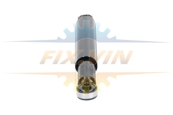 PARTS DAIHATSU Амортизатор газ.задн.Materia,Sirion,Subaru Justy 05- (343406) KAVO SSA1503 (фото 1)