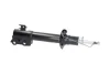PARTS DAIHATSU Амортизатор газ.передн.Sirion,Subaru Justy 05- (332120) KAVO SSA1505 (фото 2)