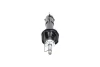 PARTS DAIHATSU Амортизатор газ.передн.Sirion,Subaru Justy 05- (332120) KAVO SSA1505 (фото 3)