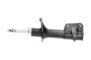 PARTS DAIHATSU Амортизатор передн.прав. газ. Terios KAVO SSA1508 (фото 4)
