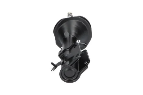 PARTS DAIHATSU Амортизатор передн.прав. газ. Terios KAVO SSA1508