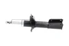 PARTS DAIHATSU Амортизатор передн.лев. газ. Terios KAVO SSA1509 (фото 4)