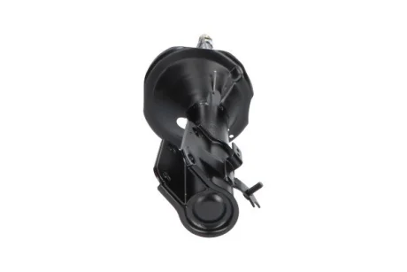 PARTS DAIHATSU Амортизатор передн.лев. газ. Terios KAVO SSA1509