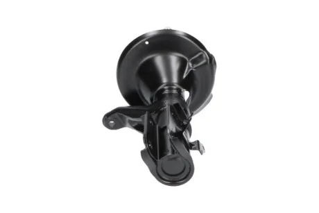 PARTS SSA2010 Амортизатор KAVO SSA-2010