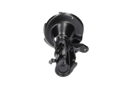 PARTS SSA2011 Амортизатор KAVO SSA-2011