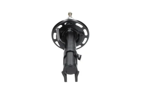 PARTS SSA2013 Амортизатор KAVO SSA-2013