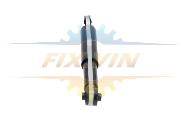 PARTS HONDA Амортизатор газ.задн.HR-V 1.6 99- (343315) KAVO SSA2019 (фото 1)