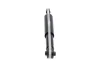 PARTS HONDA Амортизатор газ.задн.HR-V 1.6 99- (343315) KAVO SSA2019 (фото 1)