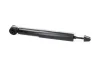 PARTS HONDA Амортизатор газ.задн.HR-V 1.6 99- (343315) KAVO SSA2019 (фото 2)