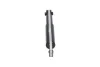 PARTS HONDA Амортизатор газ.задн.HR-V 1.6 99- (343315) KAVO SSA2019 (фото 3)