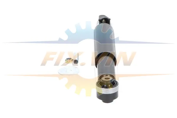 PARTS HONDA Амортизатор газ.задн.HR-V 1.6 00- (343316) KAVO SSA2020 (фото 1)