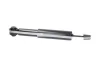 PARTS HONDA Амортизатор газ.задн.HR-V 1.6 00- (343316) KAVO SSA2020 (фото 2)