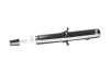 PARTS HONDA Амортизатор газ.передн.Civic 95- (341203) KAVO SSA2023 (фото 4)
