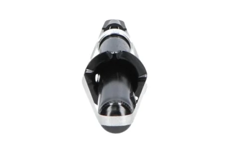 PARTS HONDA Амортизатор газ.передн.Civic 95- (341203) KAVO SSA2023