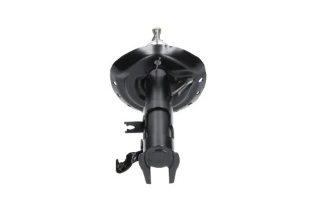 PARTS HONDA Амортизатор пер. лів. газ. Jazz 1,2-1,3 08- KAVO SSA2025