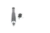 PARTS HONDA Амортизатор задн. газ. Jazz 1,2-1,3 08- KAVO SSA2026 (фото 3)