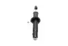 Амортизатор (передній) Honda Accord 97-08 PARTS KAVO SSA-2030 (фото 1)