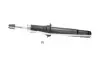 Амортизатор (передній) Honda Accord 97-08 PARTS KAVO SSA-2030 (фото 4)