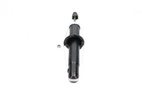 Амортизатор (передній) Honda Accord 97-08 PARTS KAVO SSA-2030