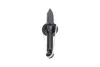 PARTS HONDA Амортизатор газ.задн.C-RV 95- KAVO SSA2032 (фото 1)