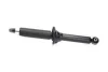 PARTS HONDA Амортизатор газ.задн.C-RV 95- KAVO SSA2032 (фото 4)