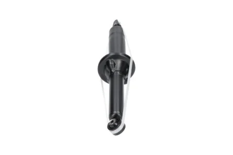 PARTS HONDA Амортизатор газ.задн.C-RV 95- KAVO SSA2032
