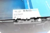 Амортизатор (передній) Honda Civic VIII 05- (R) PARTS KAVO SSA-2033 (фото 2)