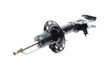 Амортизатор (передній) Honda Civic VIII 05- (R) PARTS KAVO SSA-2033