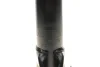 Амортизатор (передній) Honda Civic 05- (L) PARTS KAVO SSA-2034 (фото 2)