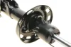Амортизатор (передній) Honda Civic 05- (L) PARTS KAVO SSA-2034 (фото 3)
