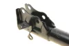 Амортизатор (передній) Honda Civic 05- (L) PARTS KAVO SSA-2034 (фото 4)