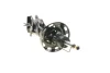 Амортизатор (передній) Honda Civic 05- (L) PARTS KAVO SSA-2034 (фото 6)