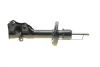 Амортизатор (передній) Honda Civic 05- (L) PARTS KAVO SSA-2034 (фото 7)