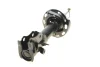 Амортизатор (передній) Honda Civic 05- (L) PARTS KAVO SSA-2034 (фото 8)